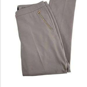 Ivanka Trump dress pants!